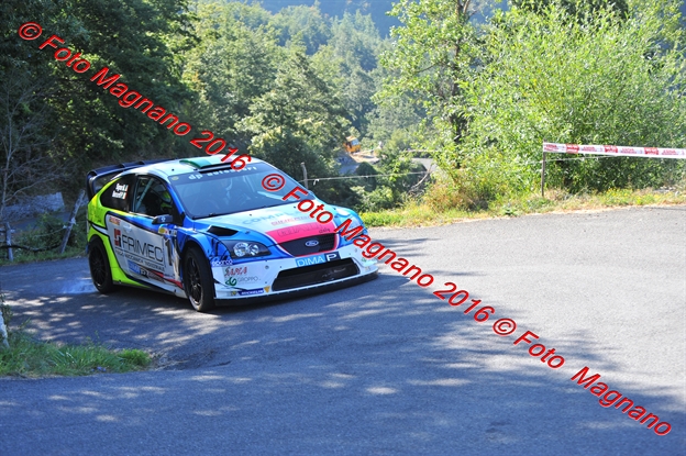 DSC_9558.JPG